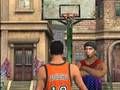 Spil Basketball stjerner online  online