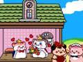 Spil Hamster By  online