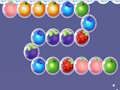 Spil Frugtboble  online