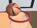 Spil Basketballscorer 3d  online