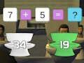Spil Skibidi toilet matematik prank online
