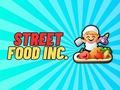 Spil Street Food Inc. online