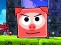 Spil Jump World online