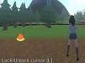 Spil Janna eventyr  online