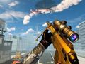 Spil Sniper Kill online