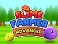 Spil Slime Farmer Advanced online