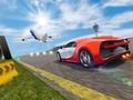 Spil Bil simulator  online