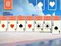 Spil Gold Coast Klondike online