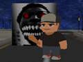 Spil NextBoot Horror Online online