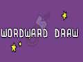 Spil Wordward Draw online