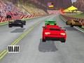 Spil Super Racing Super biler  online