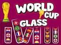 Spil VM glas  online