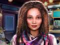 Spil Nostalgisk makeover  online