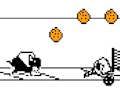 Spil Bison Run online