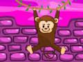 Spil Fortress Breakout kæmper mod Barbarian Gates  online