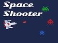 Spil Space Shooter online