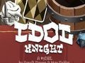 Spil Idol Knight online