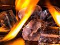 Spil Fire Ice Cube stiksav  online