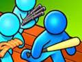 Spil Zombie tycoon online