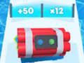 Spil Tidsbombe Rush  online