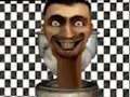 Spil Skibidi toiletterror  online