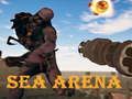Spil Hav Arena  online