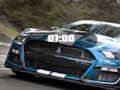 Spil Street Car Race Ultimate online