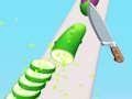 Spil Blitz skiver  online