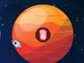 Spil Planet Exploration Division  online