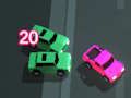 Spil Sir Truck online