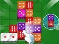 Spil Flet terninger  online
