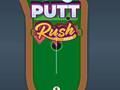 Spil Put Rush  online
