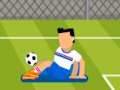Spil Frisparksmester  online