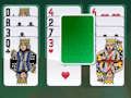Spil Portugisisk Solitaire  online