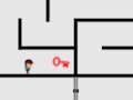 Spil Labyrinter og nøgler  online