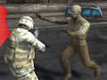 Spil Duty Call Modern Warfare 2  online