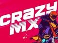 Spil Skøre MX  online