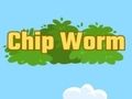 Spil Chip Orm  online