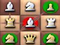 Spil GBOX CHESSMAZES online