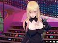Spil Søde Anime Girls Clicker  online