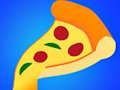 Spil Pizzaiolo 3d online online