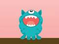 Spil Candy Catch online