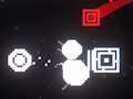 Spil Hyperlight Survivor online