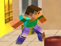 Spil Noob minecraft vs skibidi toilet online