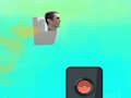 Spil Floppy Skibidi online