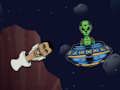 Spil Skibidi vs Alien online