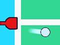 Spil Bord Pong  online