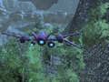 Spil Argon Blast online