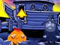 Spil Monkey Go Happy Stage 212 online