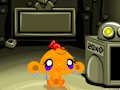 Spil Monkey Go Happy Stage 213 online